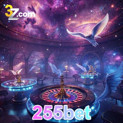 255bet login