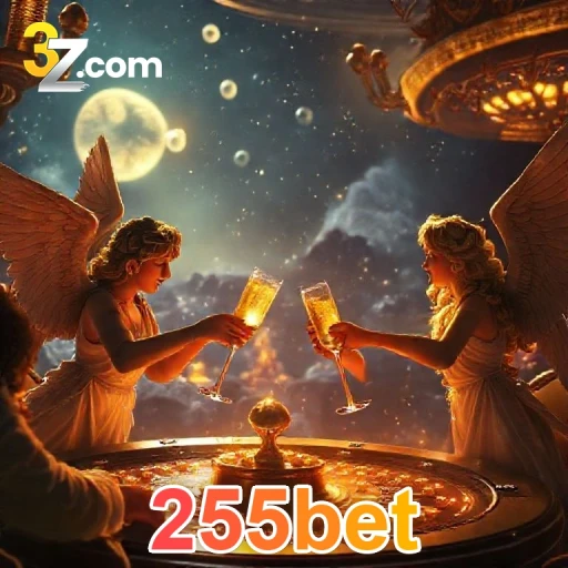 255bet login Cassino