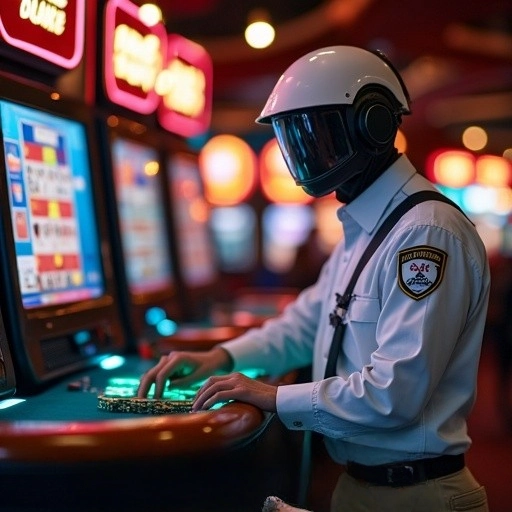 Multiplicadores Fortune Snake 255bet - 6666x Máximo com Serpente Dourada