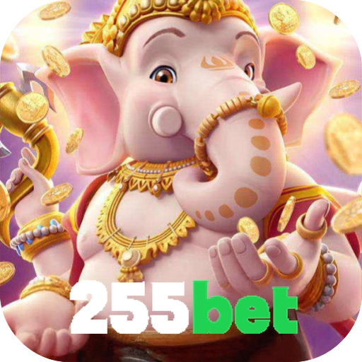 Cassino Online 255bet - A Melhor Experiência de Jogos do Brasil