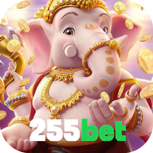 255bet login LOGO